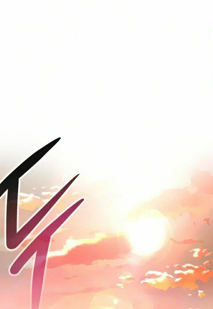 Kẻ Đa Tài - Chapter 12 - Page 157