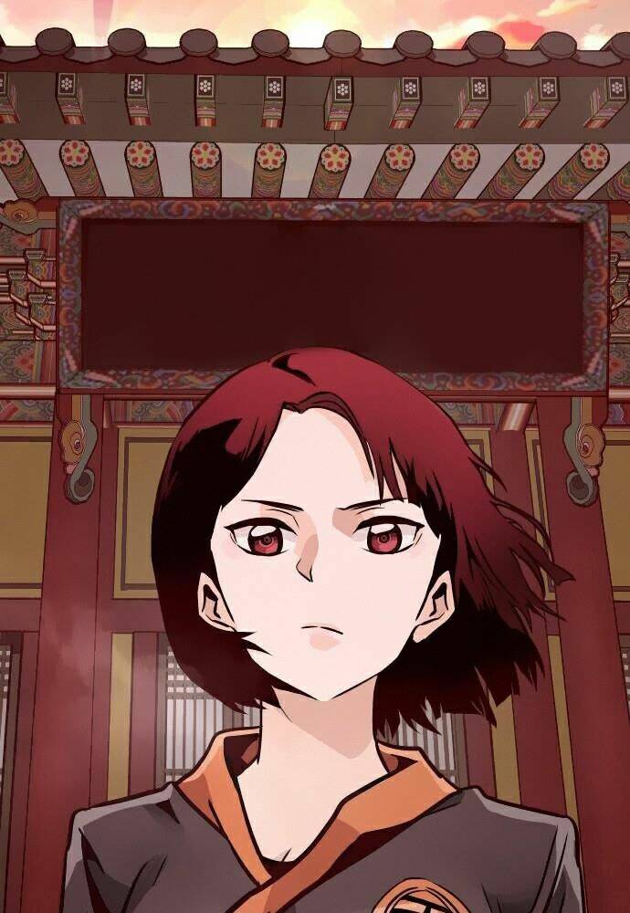 Kẻ Đa Tài - Chapter 12 - Page 158