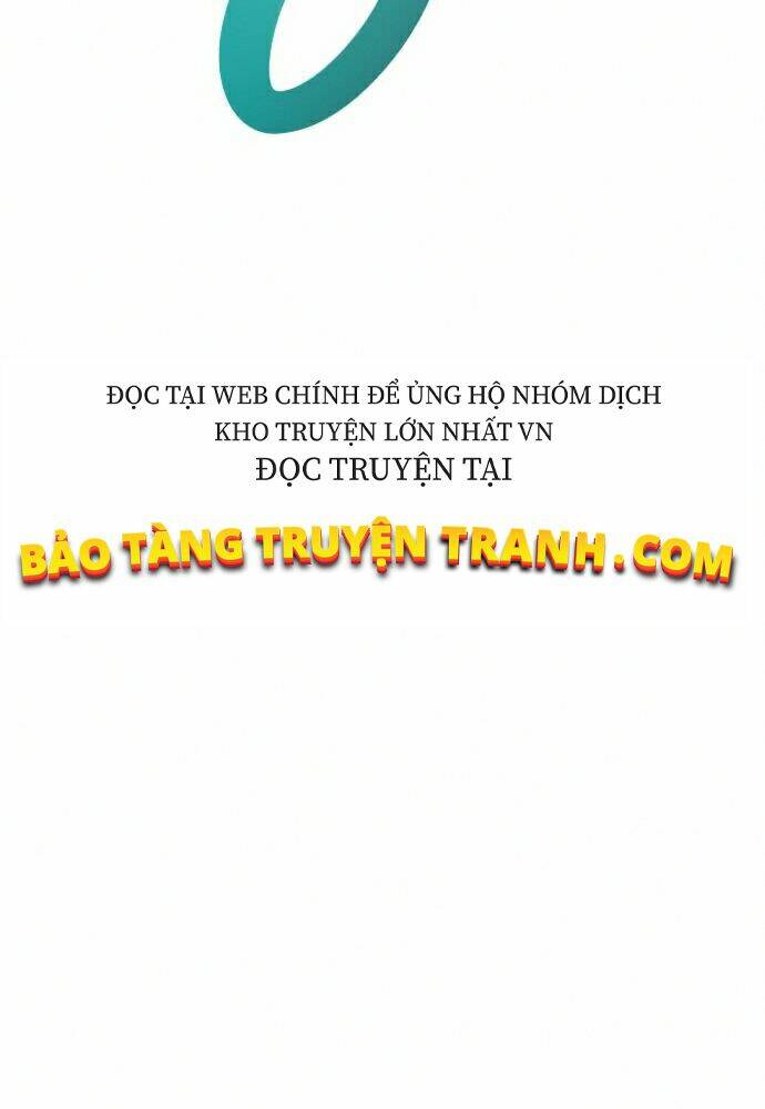Kẻ Đa Tài - Chapter 12 - Page 15