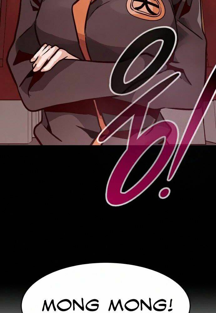 Kẻ Đa Tài - Chapter 12 - Page 159