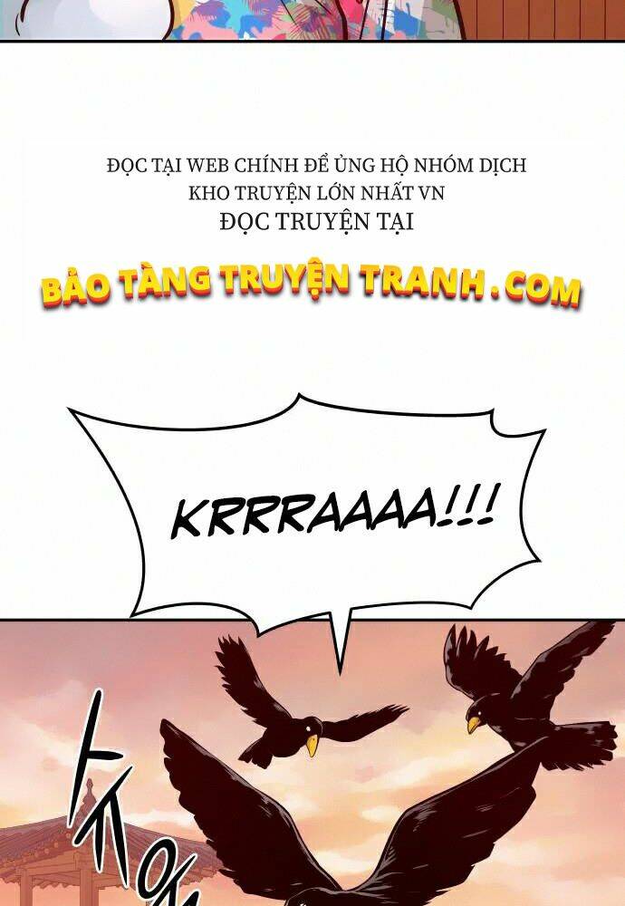 Kẻ Đa Tài - Chapter 12 - Page 161