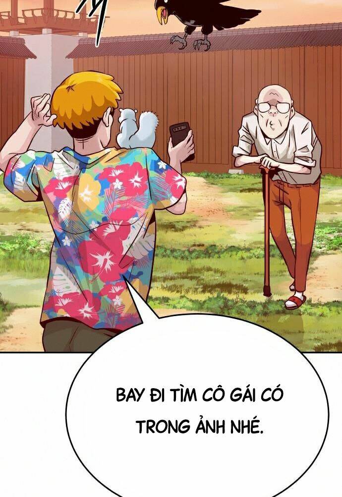 Kẻ Đa Tài - Chapter 12 - Page 162