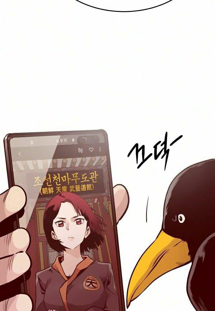 Kẻ Đa Tài - Chapter 12 - Page 163