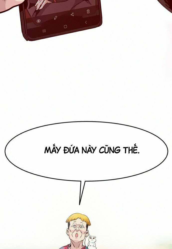 Kẻ Đa Tài - Chapter 12 - Page 164