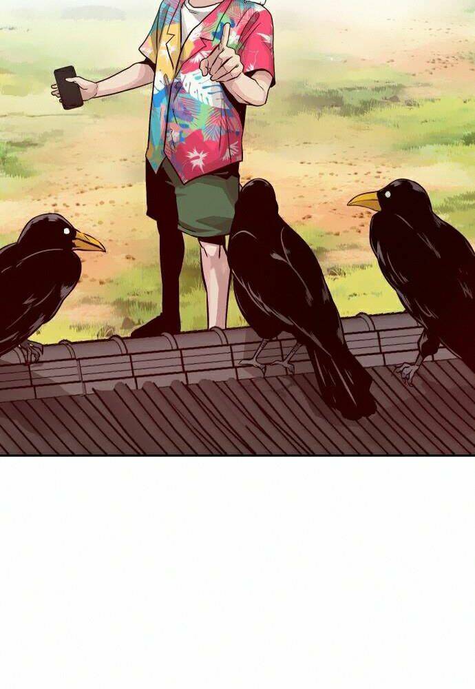 Kẻ Đa Tài - Chapter 12 - Page 165