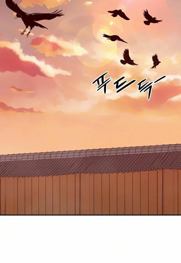 Kẻ Đa Tài - Chapter 12 - Page 167