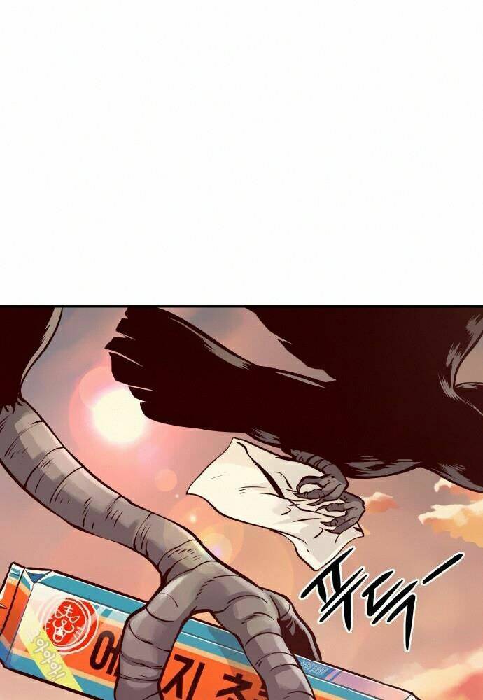 Kẻ Đa Tài - Chapter 12 - Page 168