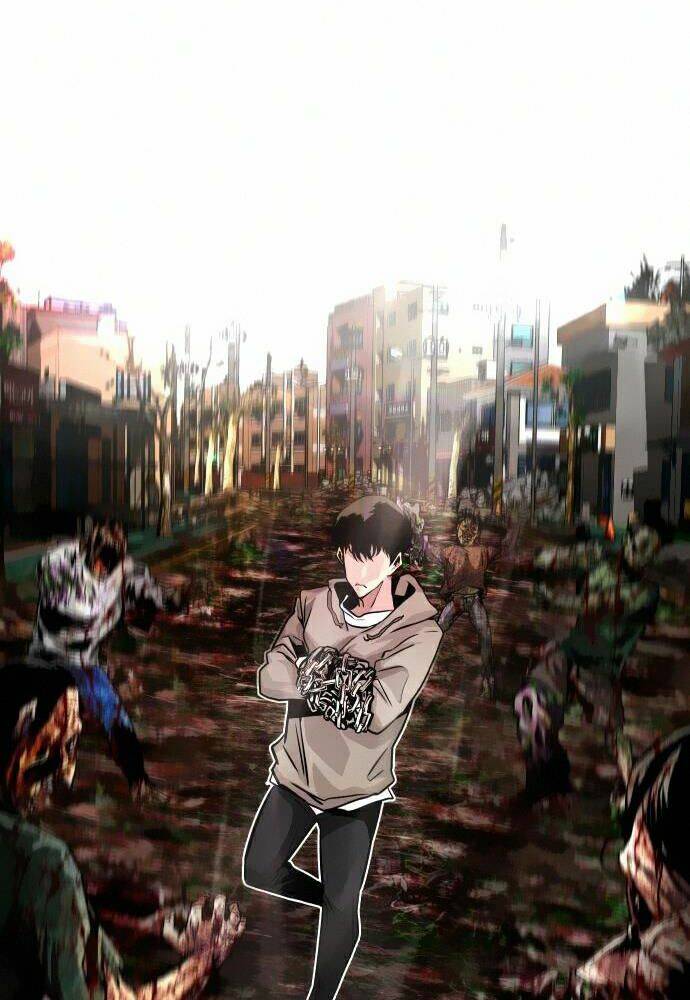 Kẻ Đa Tài - Chapter 12 - Page 16