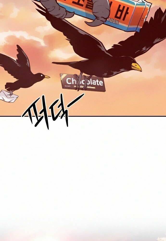 Kẻ Đa Tài - Chapter 12 - Page 169