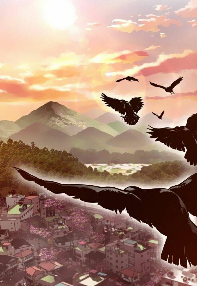 Kẻ Đa Tài - Chapter 12 - Page 170