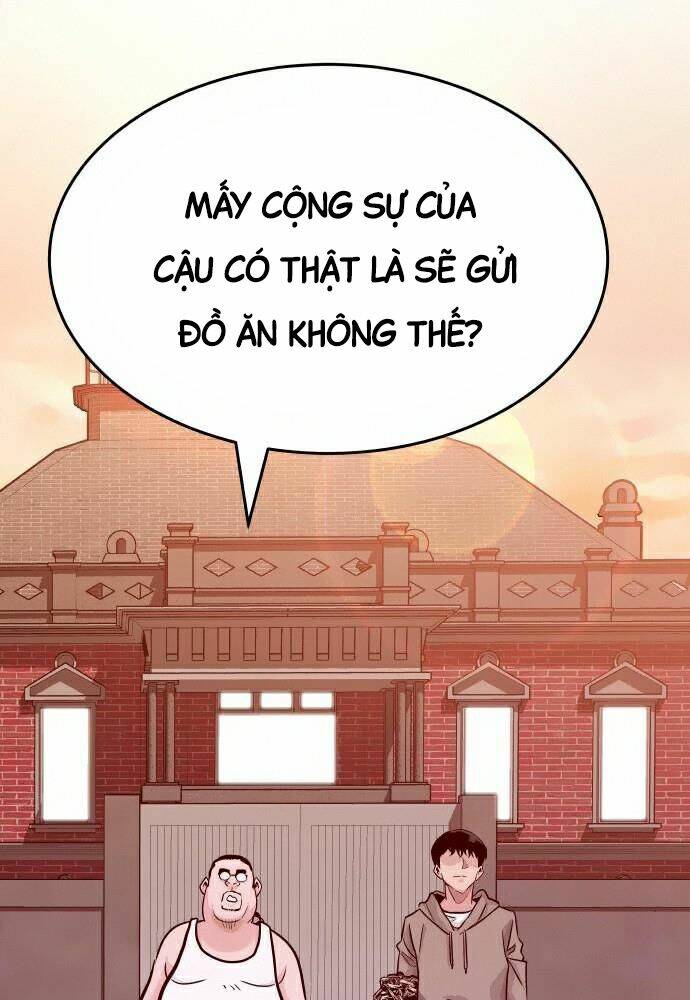 Kẻ Đa Tài - Chapter 12 - Page 173