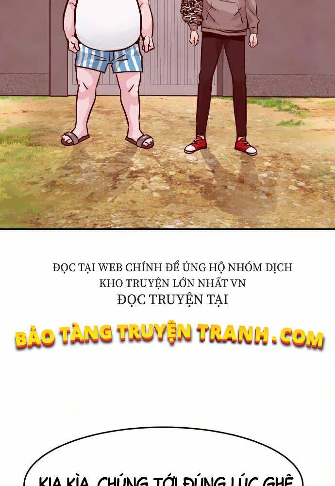 Kẻ Đa Tài - Chapter 12 - Page 174