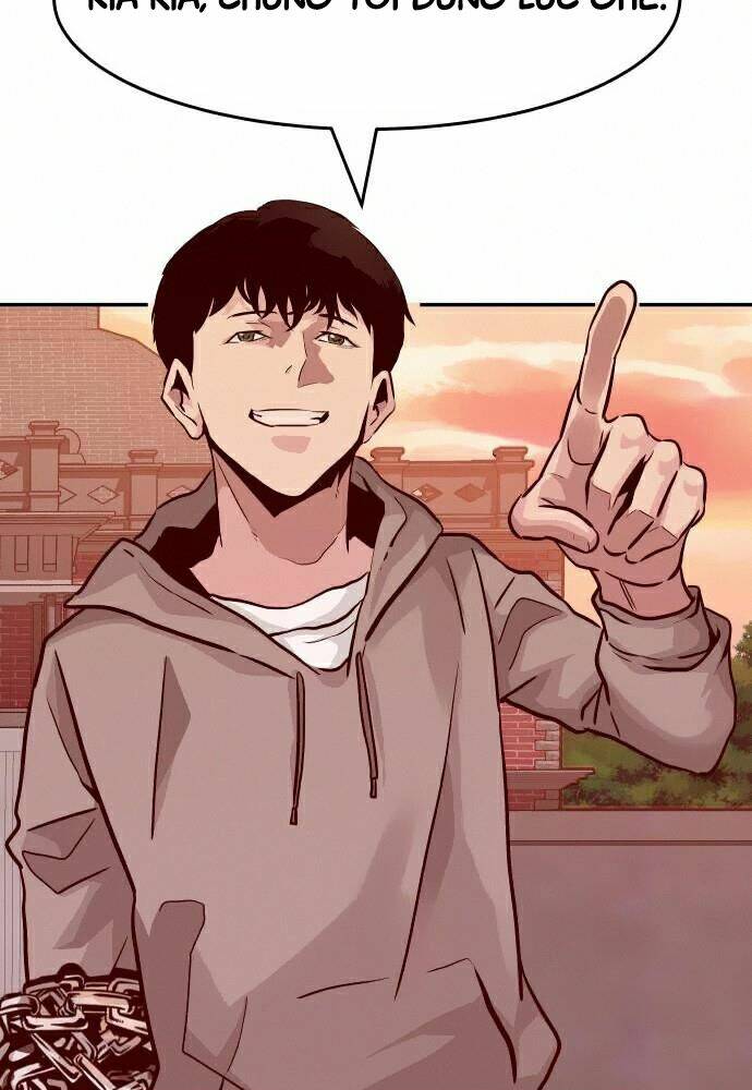 Kẻ Đa Tài - Chapter 12 - Page 175