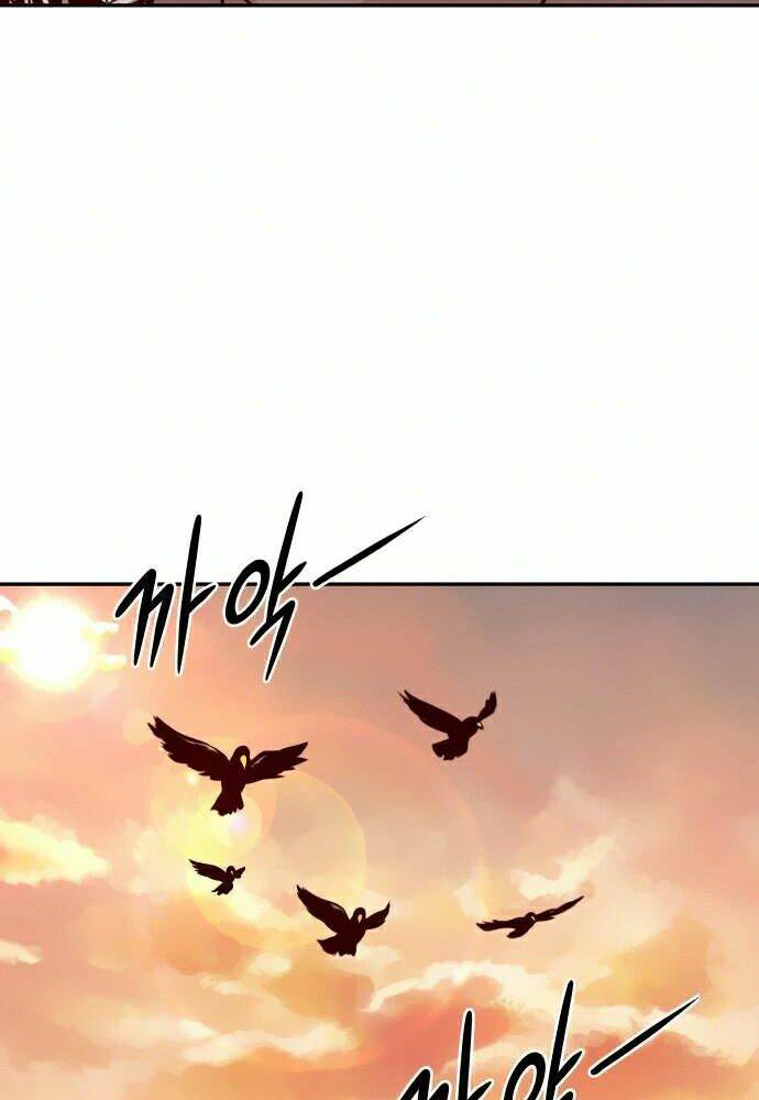 Kẻ Đa Tài - Chapter 12 - Page 176