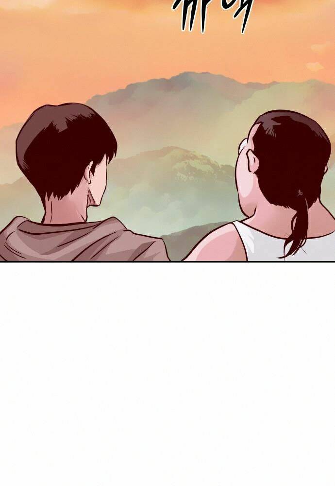 Kẻ Đa Tài - Chapter 12 - Page 177