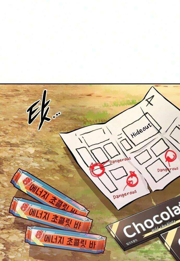 Kẻ Đa Tài - Chapter 12 - Page 178