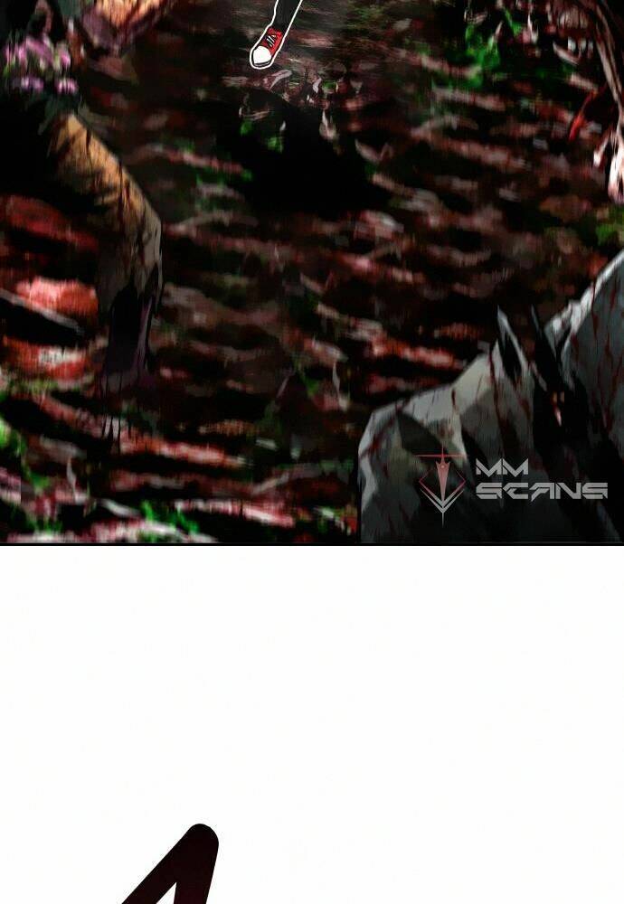 Kẻ Đa Tài - Chapter 12 - Page 17