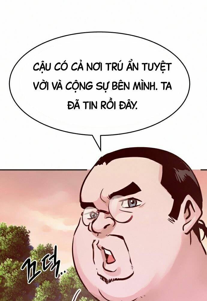 Kẻ Đa Tài - Chapter 12 - Page 181