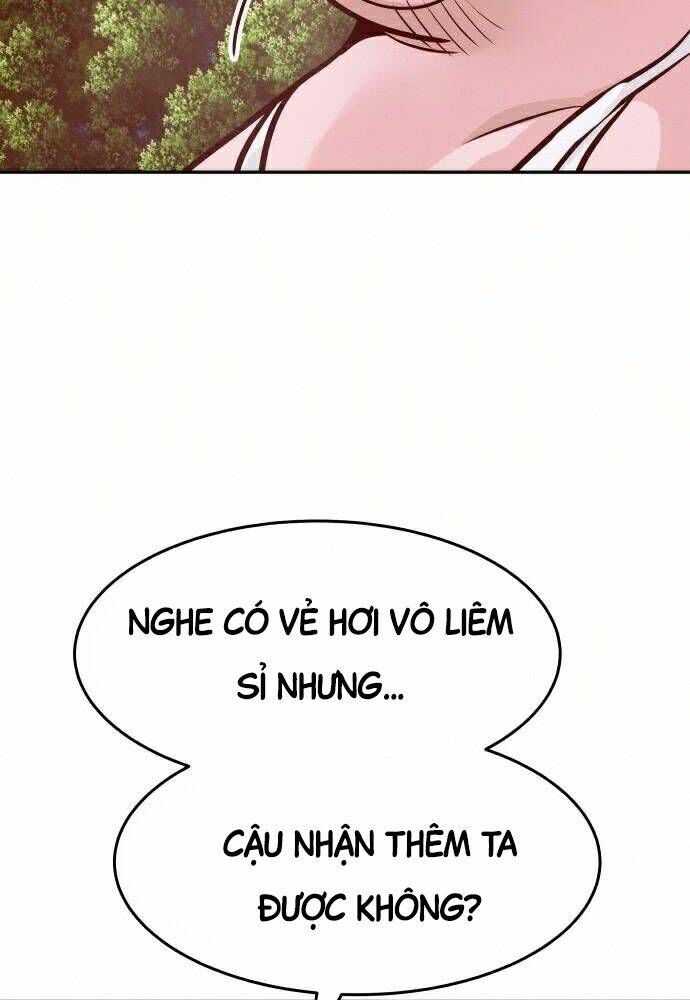 Kẻ Đa Tài - Chapter 12 - Page 182
