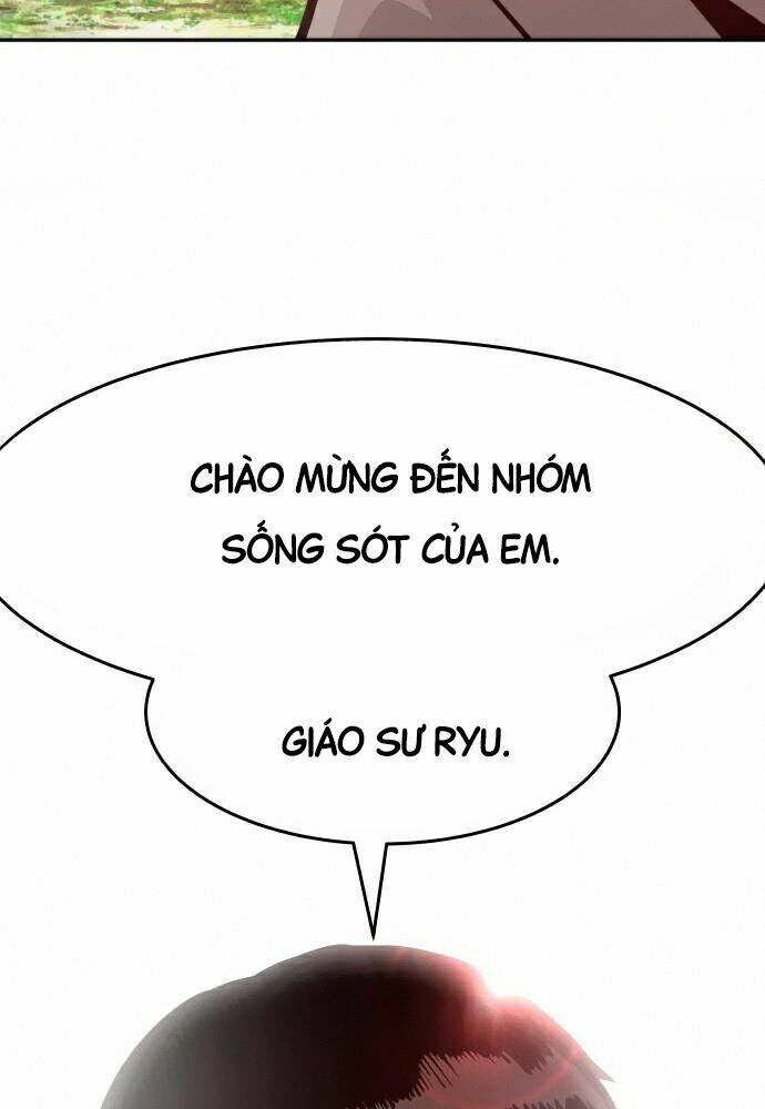 Kẻ Đa Tài - Chapter 12 - Page 184