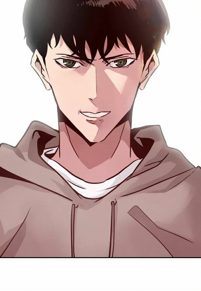 Kẻ Đa Tài - Chapter 12 - Page 185