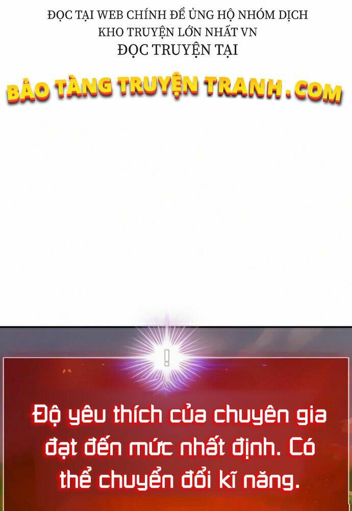 Kẻ Đa Tài - Chapter 12 - Page 186