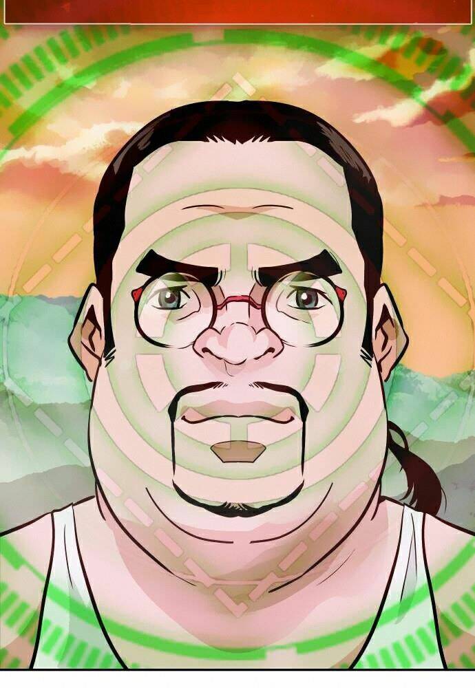 Kẻ Đa Tài - Chapter 12 - Page 187