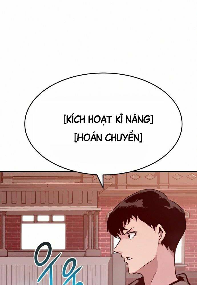 Kẻ Đa Tài - Chapter 12 - Page 188