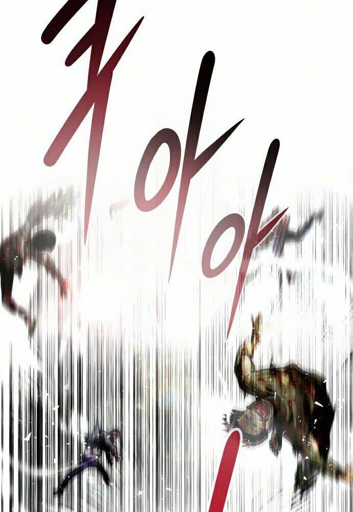 Kẻ Đa Tài - Chapter 12 - Page 18