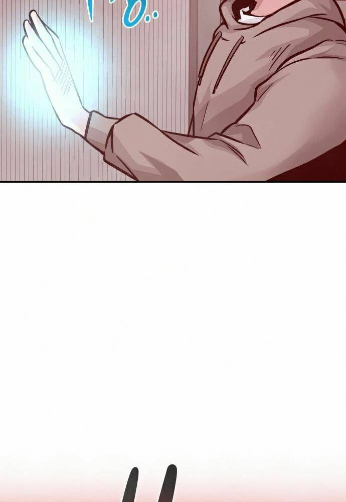 Kẻ Đa Tài - Chapter 12 - Page 189