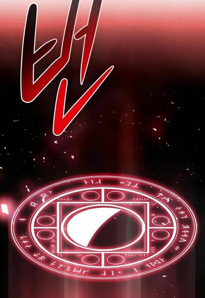 Kẻ Đa Tài - Chapter 12 - Page 190