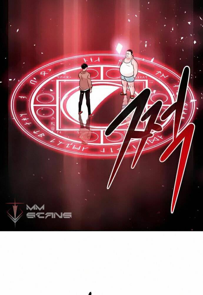 Kẻ Đa Tài - Chapter 12 - Page 191