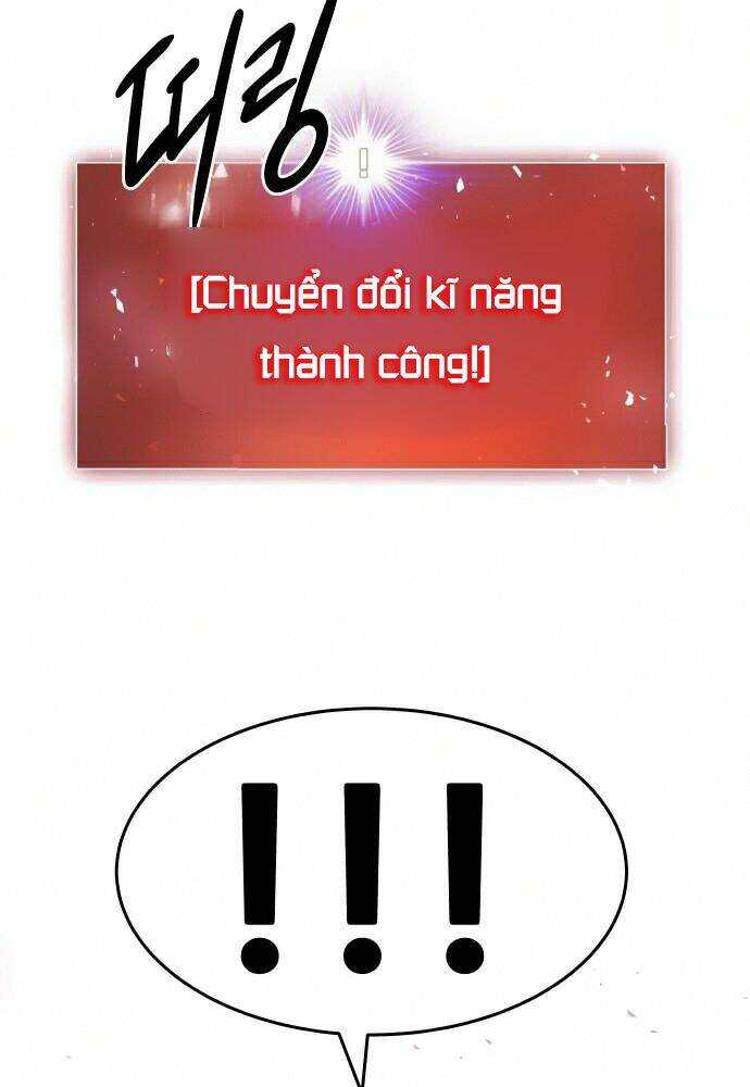 Kẻ Đa Tài - Chapter 12 - Page 192