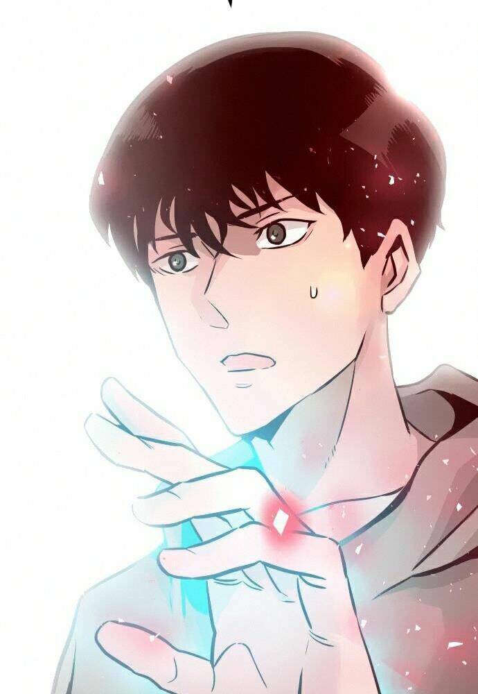 Kẻ Đa Tài - Chapter 12 - Page 193