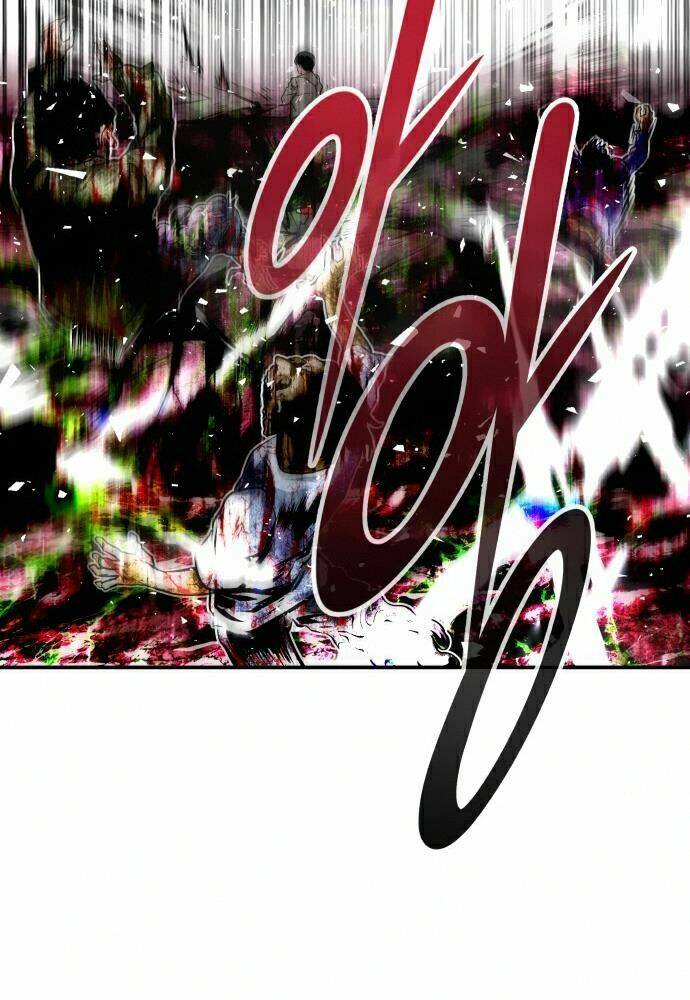 Kẻ Đa Tài - Chapter 12 - Page 19