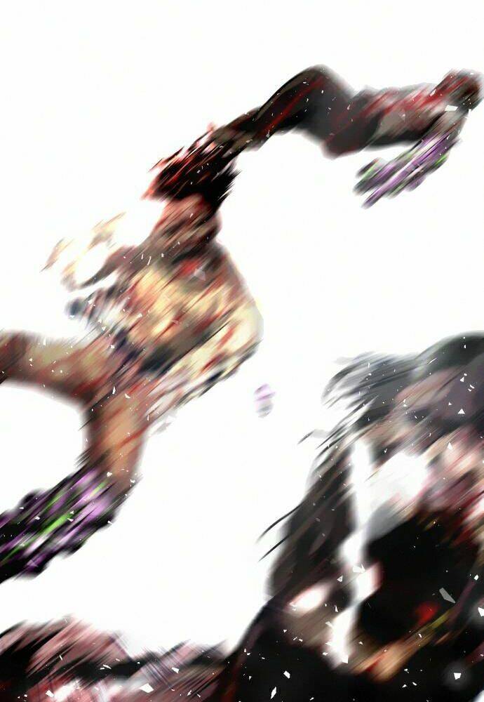 Kẻ Đa Tài - Chapter 12 - Page 20