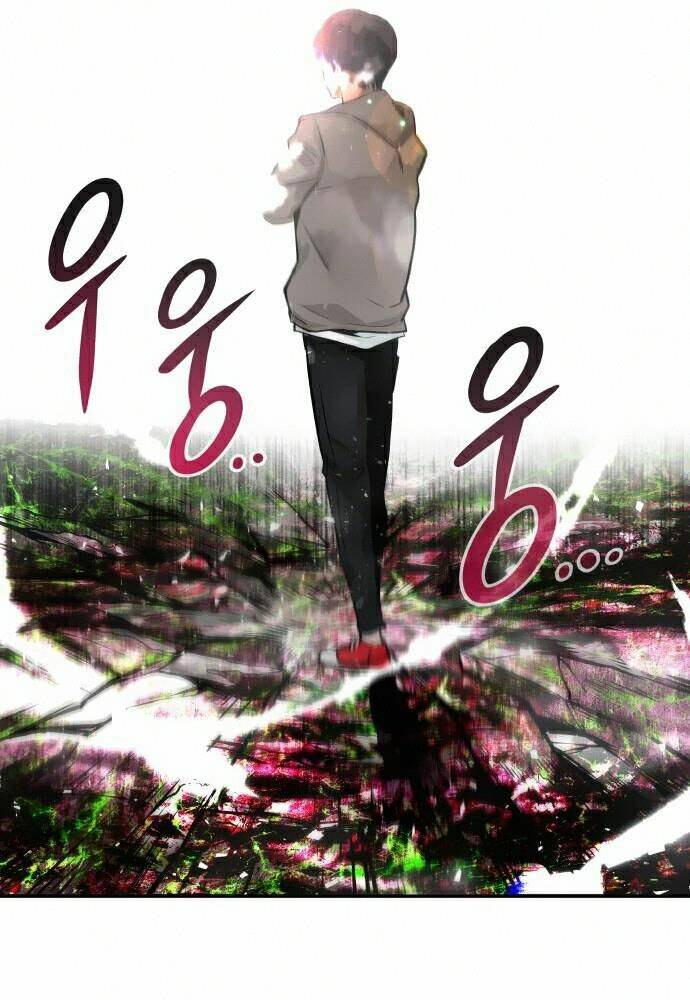 Kẻ Đa Tài - Chapter 12 - Page 22