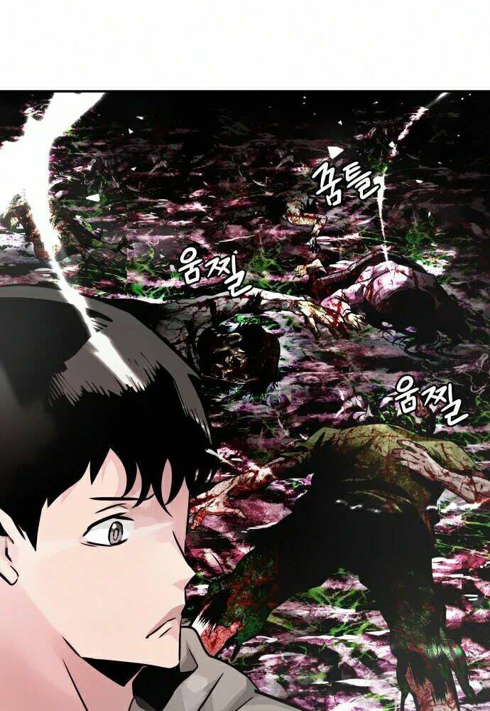 Kẻ Đa Tài - Chapter 12 - Page 23