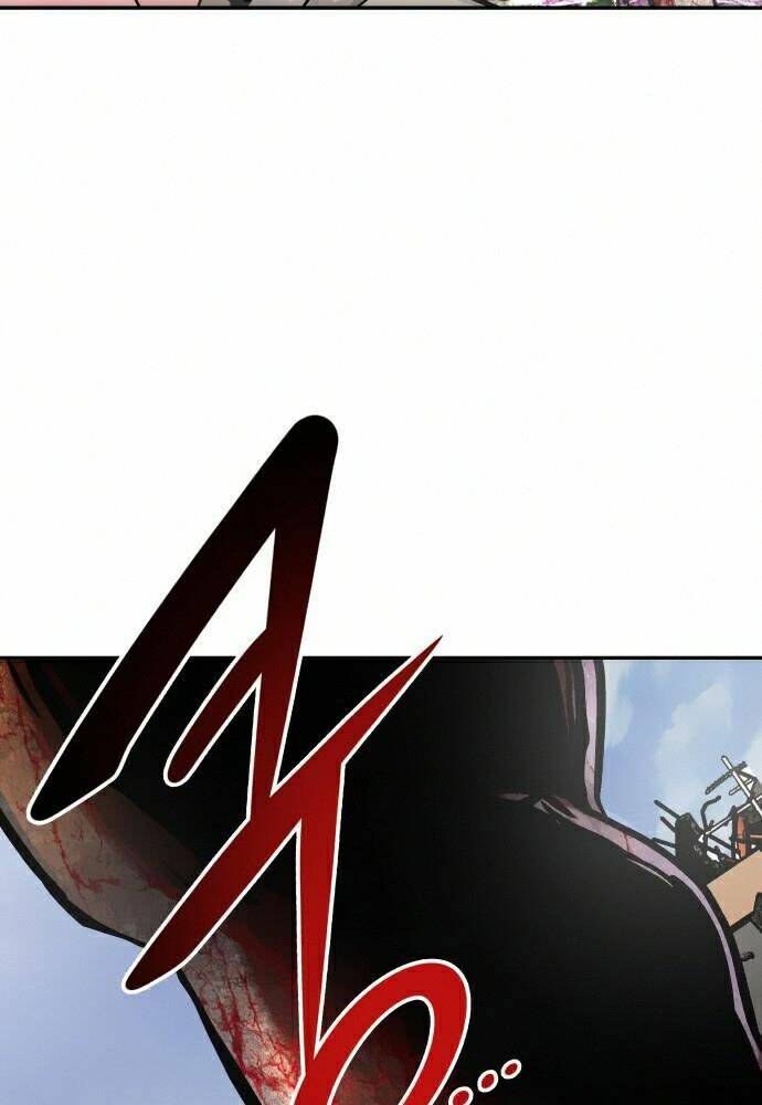 Kẻ Đa Tài - Chapter 12 - Page 24