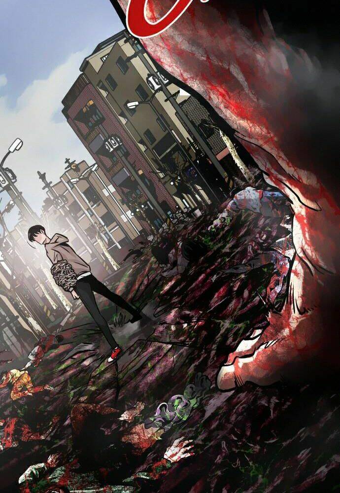 Kẻ Đa Tài - Chapter 12 - Page 25