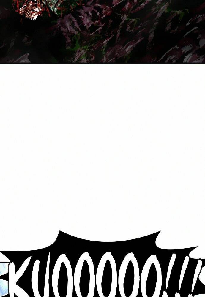 Kẻ Đa Tài - Chapter 12 - Page 26