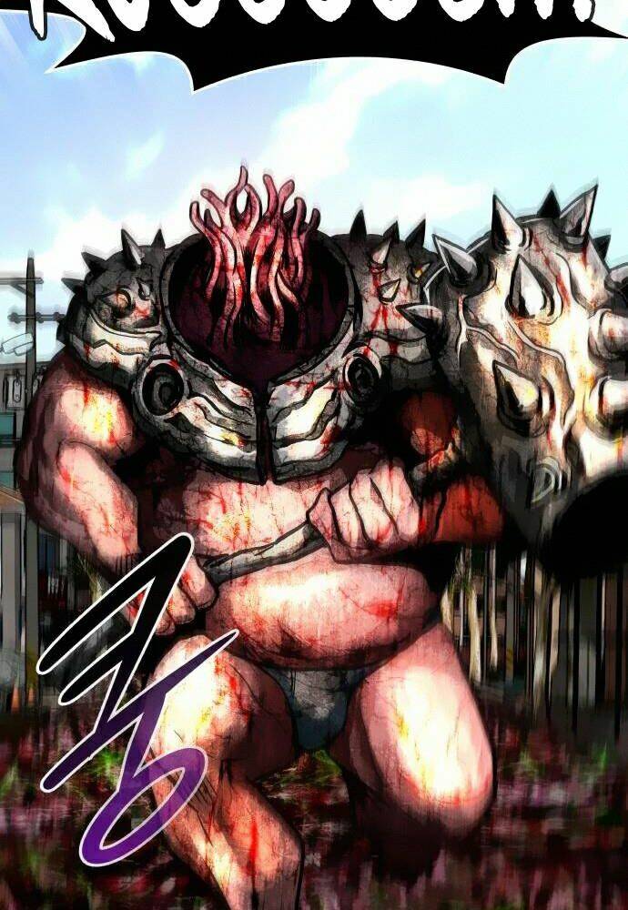 Kẻ Đa Tài - Chapter 12 - Page 27