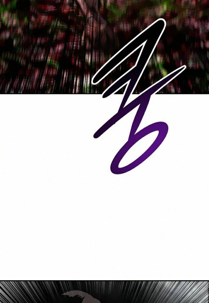 Kẻ Đa Tài - Chapter 12 - Page 28