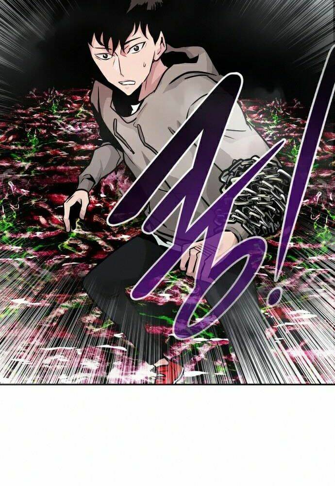 Kẻ Đa Tài - Chapter 12 - Page 29