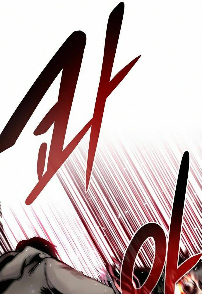 Kẻ Đa Tài - Chapter 12 - Page 30