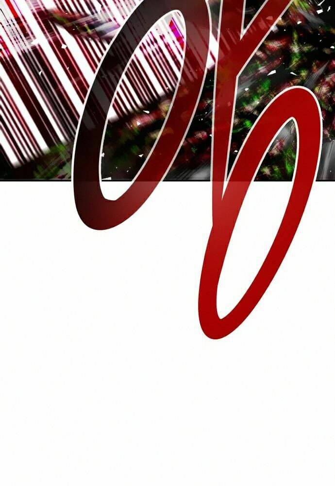 Kẻ Đa Tài - Chapter 12 - Page 32