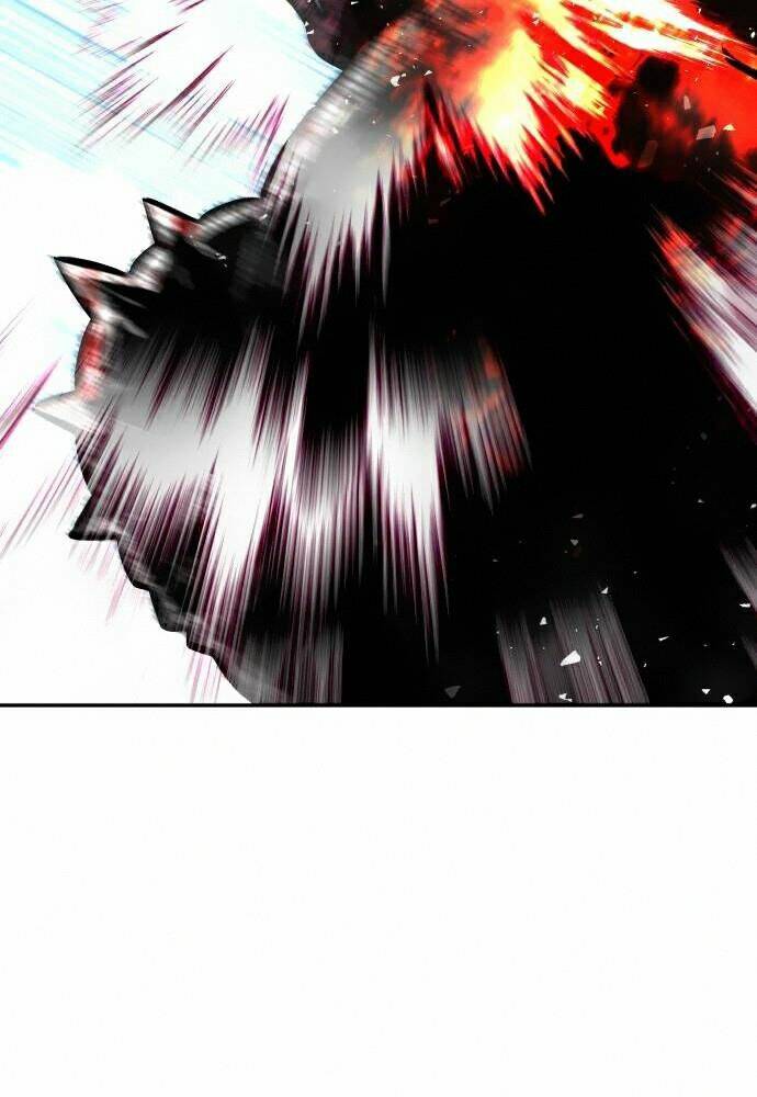 Kẻ Đa Tài - Chapter 12 - Page 34