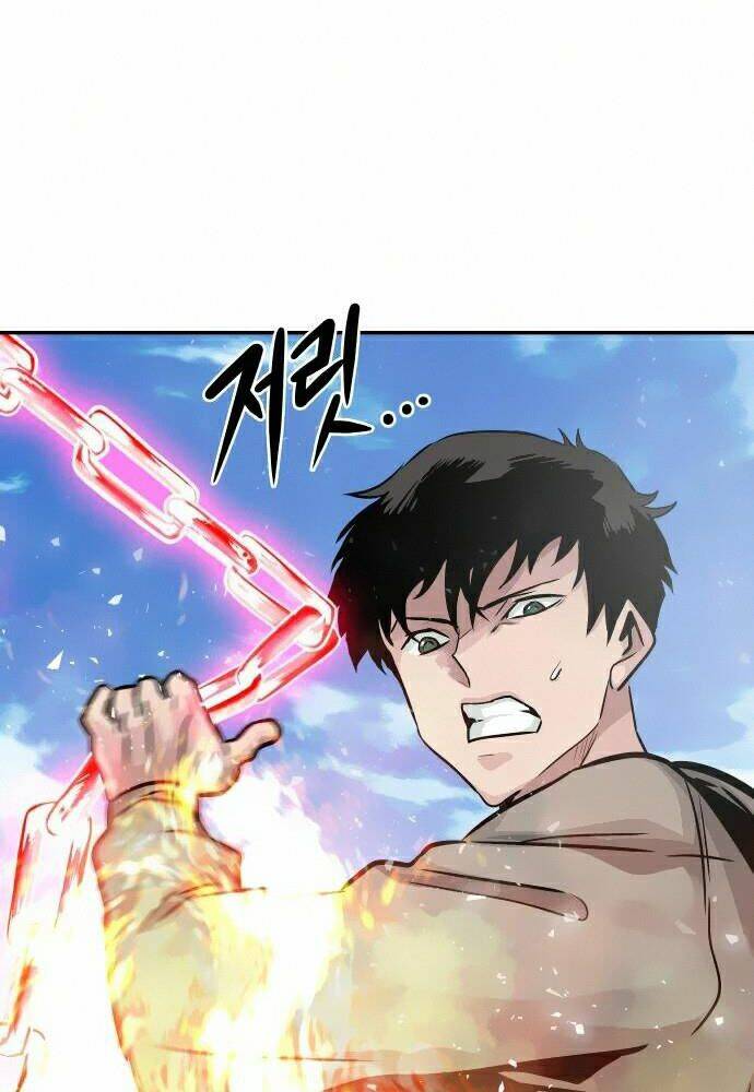 Kẻ Đa Tài - Chapter 12 - Page 35