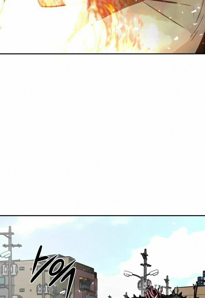 Kẻ Đa Tài - Chapter 12 - Page 36