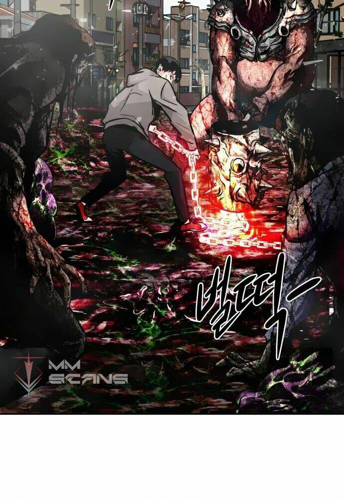 Kẻ Đa Tài - Chapter 12 - Page 37